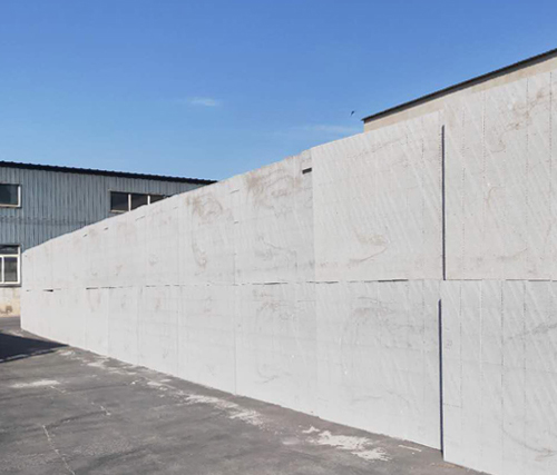 砂加气砌块价格